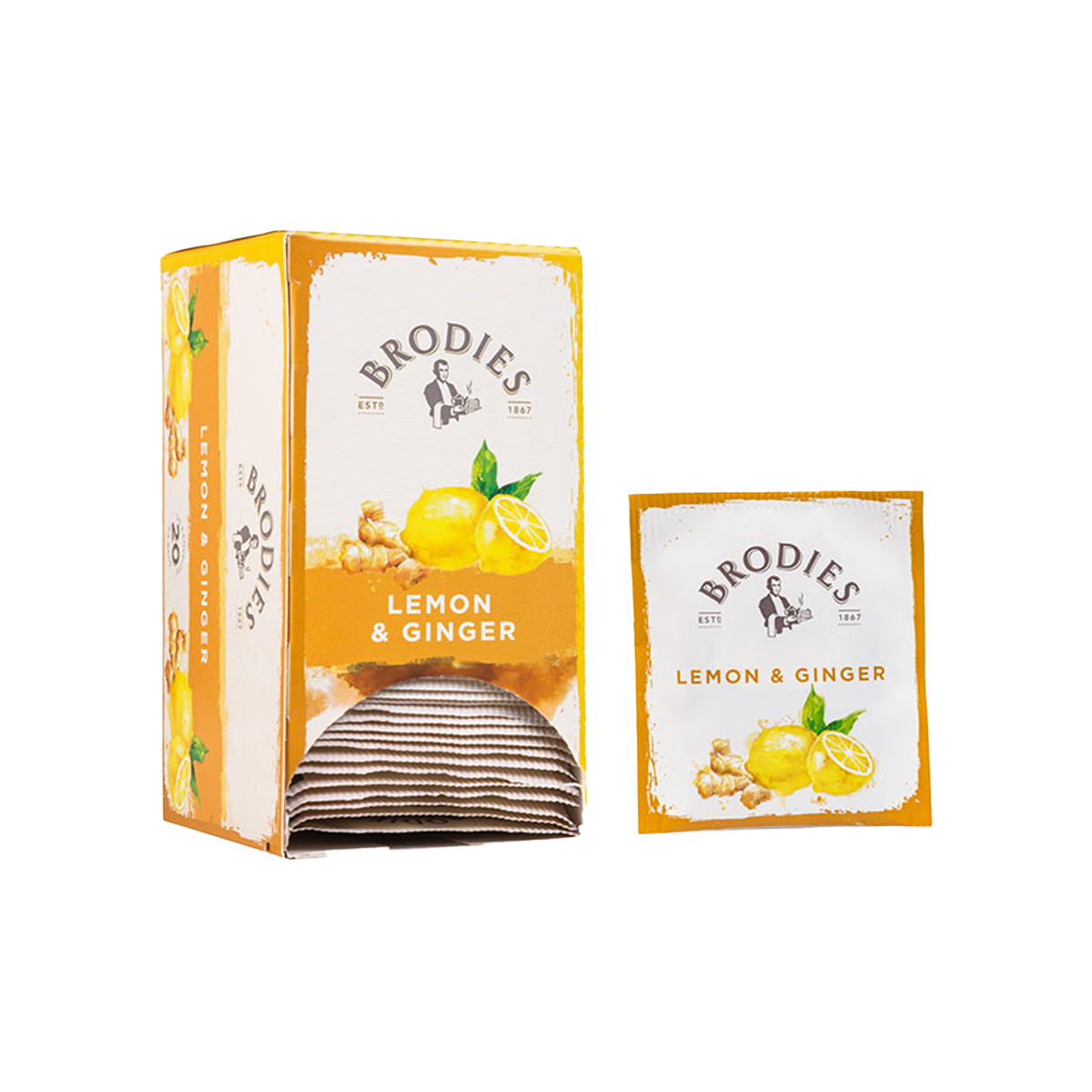 brodies-lemon-ginger-tea-the-cafematic-store